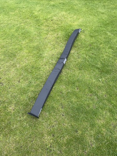 Vango tuscany 500 replacement - tuscany,