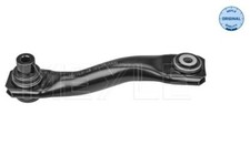 New Rod/Strut, wheel