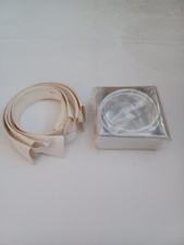 Detachable Shirt Collars – Vintage Stiff  - Job Lot