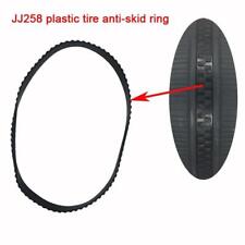 Plastic Tire Anti-skid Ring