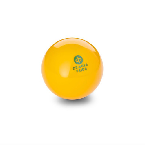 Drakes pride standard outdoor - drakes,
