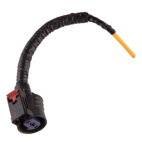 Fit for chevy silverado - fit,
