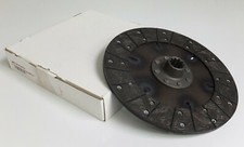 VPG2079 Vapormatic Clutch Friction Plate Fits Case & David Brown "1594 & 1694"