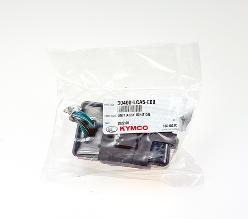 New oem kymco unit assy - oem,