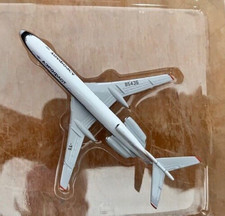 Aero Classics 1:500 Aeroflot