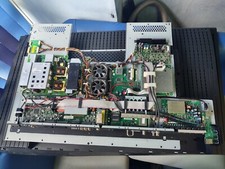 Used B&O Bang & Olufsen