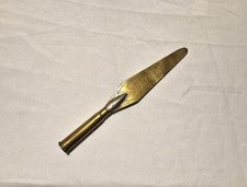 Original WW1 British Lee