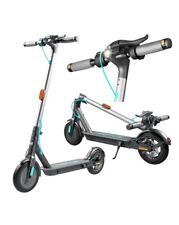 Electric Scooter Motus Scooty