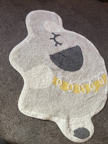 George asda elephant - george,