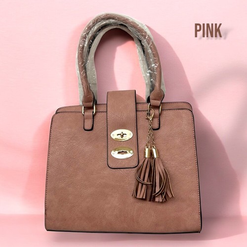 Ladies handbags designer - handbags,