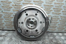 BFD056771 2012-2016 MITSUBISHI