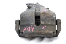 1K0615124E Front Brake Caliper