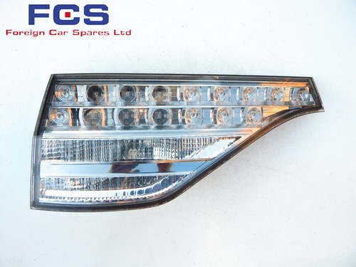 Genuine 2006 2009toyota estima - genuine, 2006-2009toyota