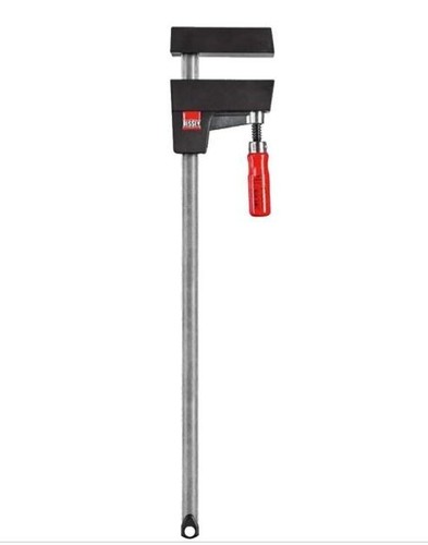 Bessey uk100 uniklamp 1000 - bessey, 1000/80
