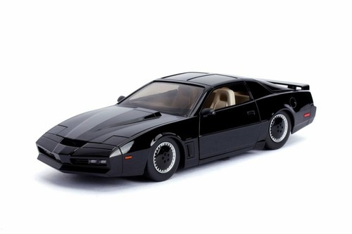 1982 pontiac firebird trans - firebird, am