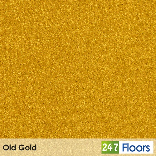 Old gold stainfree - gold,