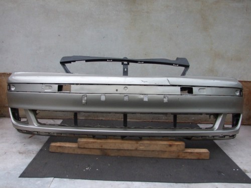Ford galaxy 2001 - galaxy, 2001-2006