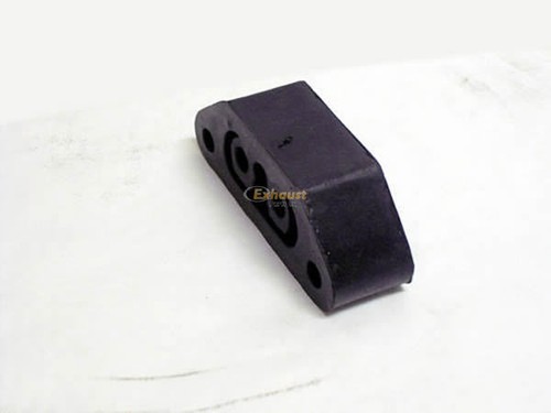 Fiat bravo exhaust rubber - fiat,