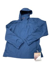 Rain Jacket VAUDE Escape Light