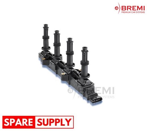 Ignition coil for alfa - for,