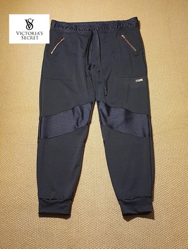 Victoria secret pink women s - secret,