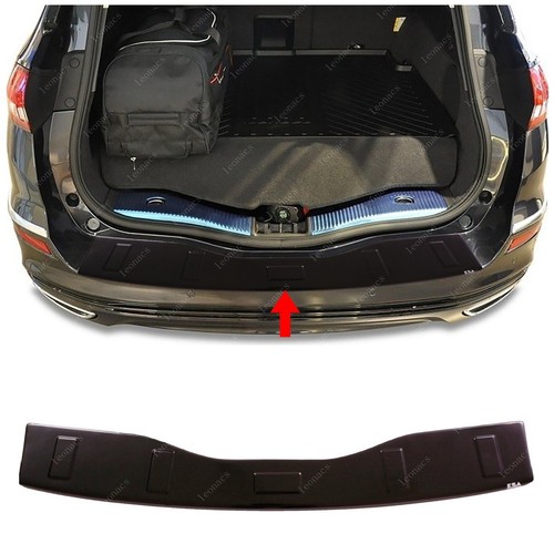 For ford mondeo mk5 - mondeo, estate