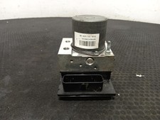 HONDA JAZZ ABS Pump/Modulator