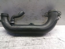 6C119R504C TUBE / C6W4A /