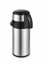 Commercial Stainless Steel