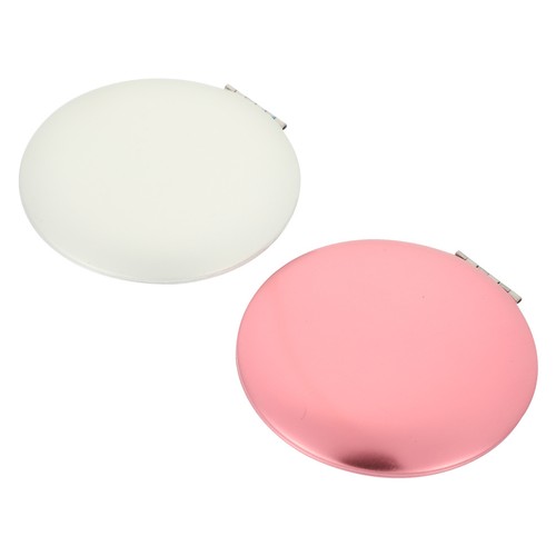 2pcs dual side cosmetics - 2pcs, dual-side
