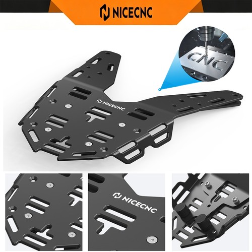 For ktm 690 enduro 2019 - 690, 2019-2022