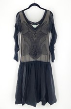 LEGATTE JEANS SAVE the QUEEN