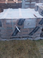 Brick And Coping