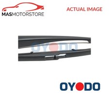 WIPER ARM WINDSCREEN WASHER
