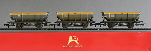 Mint boxed br eng - br,