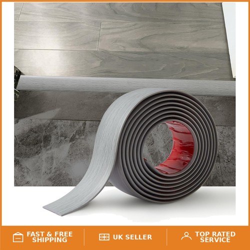 Light grey wood - light, pvc