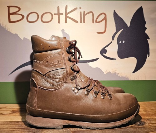 Altberg defender lightweight - defender,
