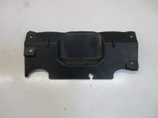 Kawasaki GPX 750 R ZX 750 F