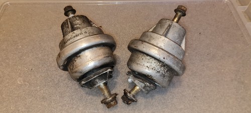 Supra turbo mk4 2jzgte engine - mk4,