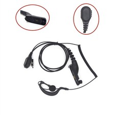 Mic Earphone For Motorola