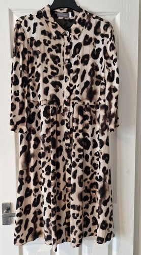Women mint velvet dress size - dress,