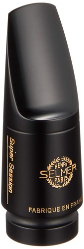 Selmer paris soprano - paris,