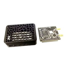 Radioberry V2.0 SDR Radio Card