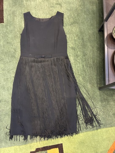 Vintage moschino designer - vintage,
