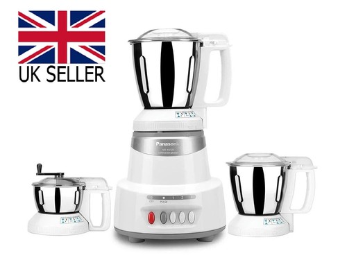 Panasonic av325 mixer - panasonic, mx-av325
