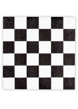 Chequerboard Alice in