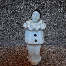 Vintage AVON Pierrot Moonwind