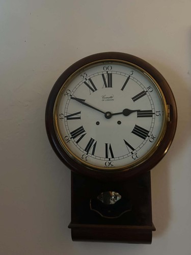 Vintage comitti london - vintage,
