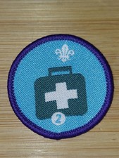 Scouting current scout - scouting,