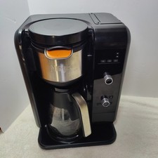 Ninja CP301 Hot and Cold